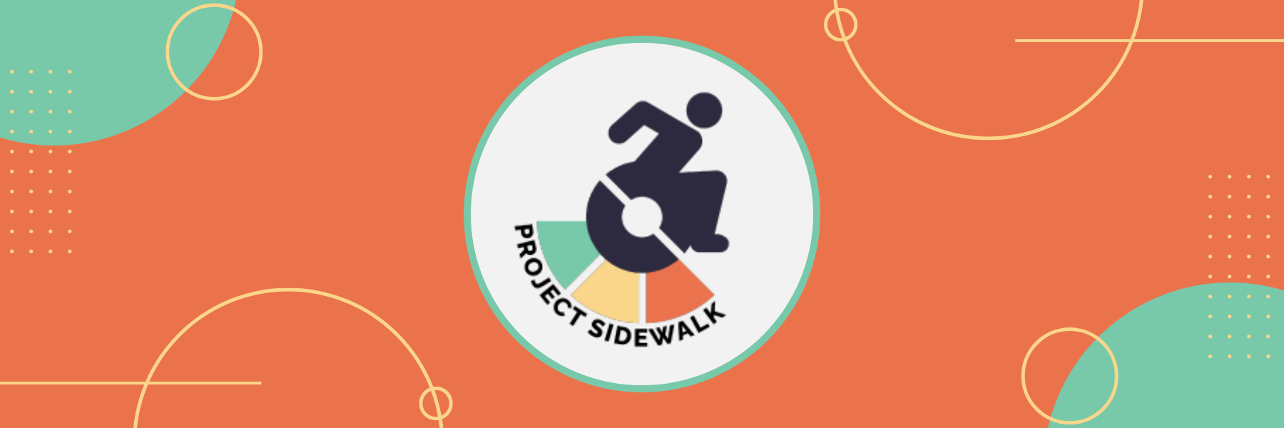 Project Sidewalk