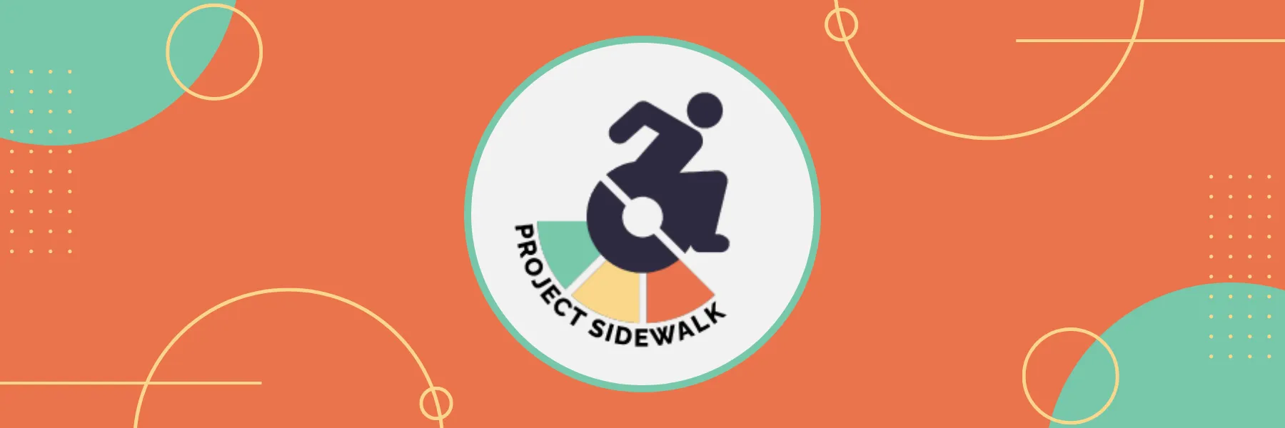 Project Sidewalk