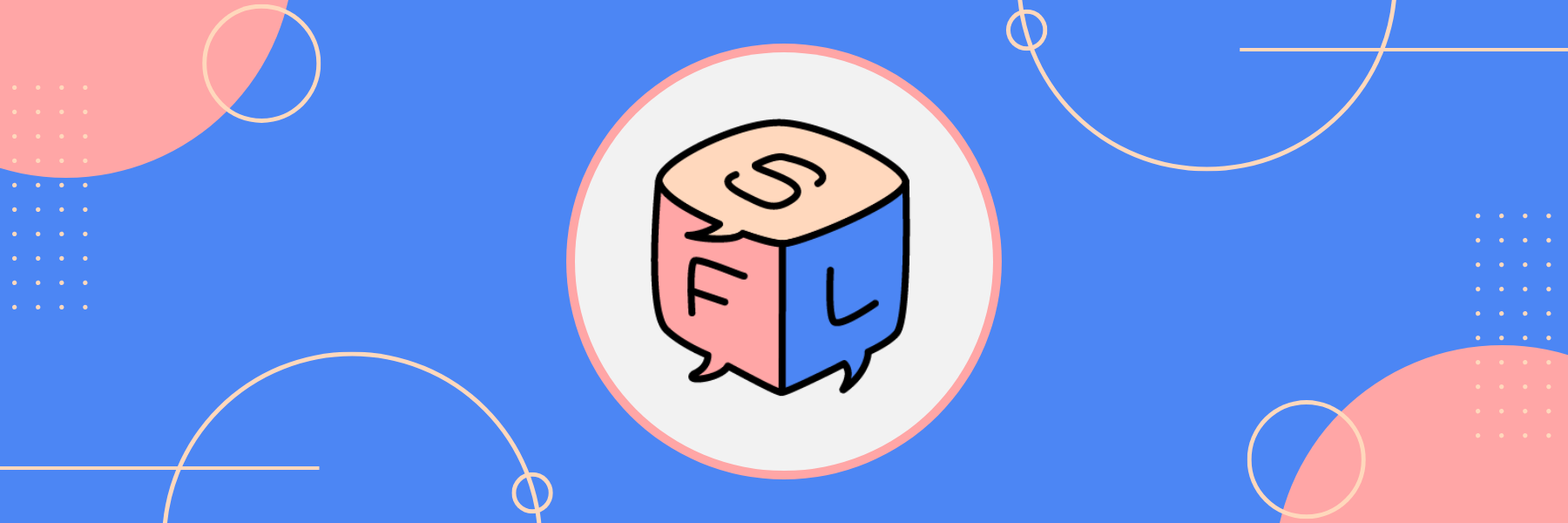Social Computing Curriculum