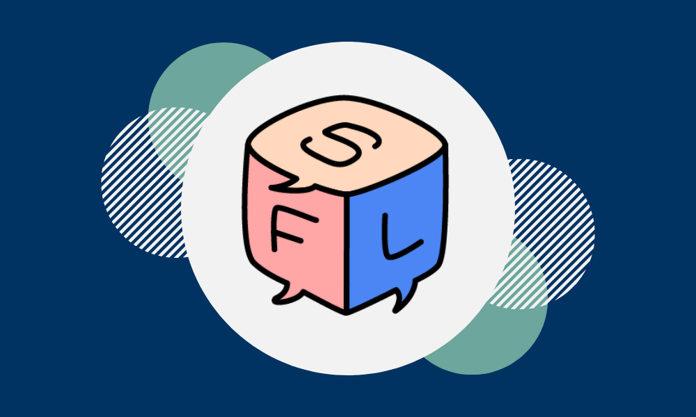 Social Computing Curriculum