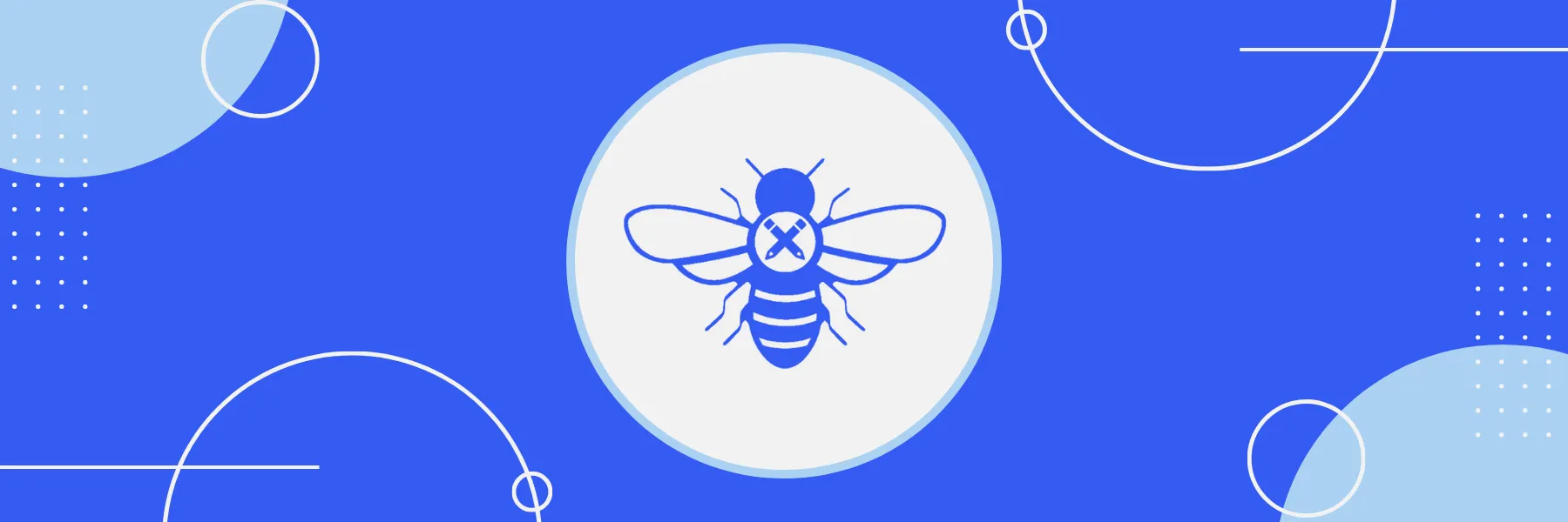Spelling Bee