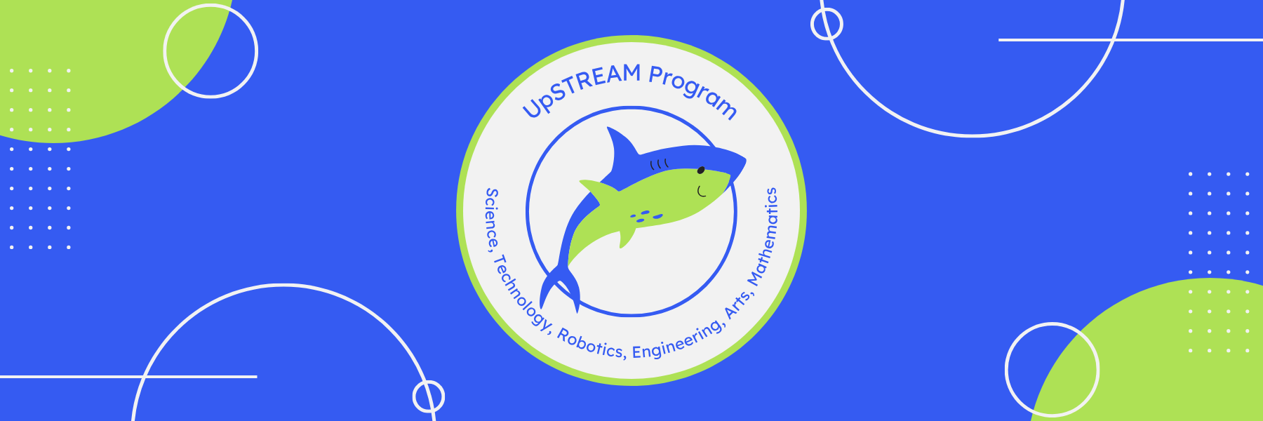 UpSTREAM