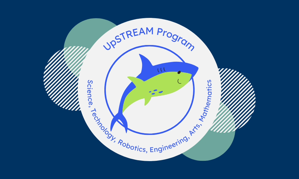 UpSTREAM